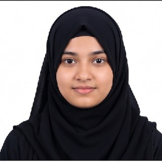 Dr. Farhana Islam