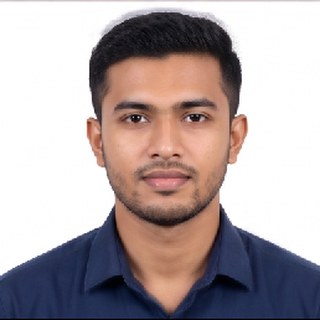 Tanvir Hasan